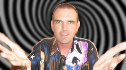 Hypnose